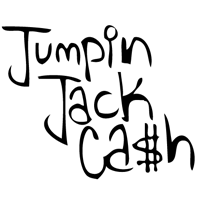 Jumpin Jack Ca$h